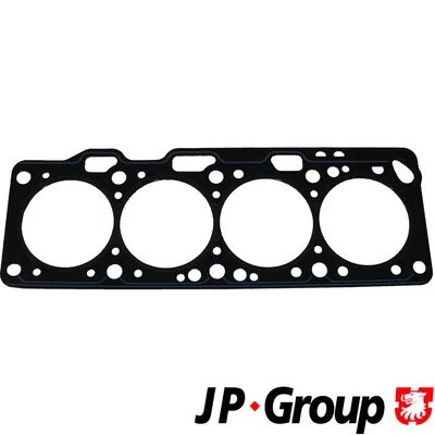 Gasket, cylinder head